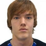 Ilya Serikov avatar
