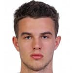 Ilya Stefanovich avatar