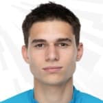 Ilya Vakhaniya avatar