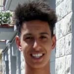 avatar player