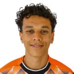 Imran Nazih avatar