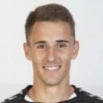 Iñaki Álvarez Goñi avatar