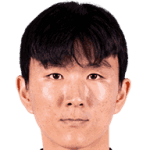 In-Beom Hwang avatar