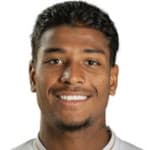 Matheus Salgueiro Pains avatar