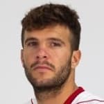 Íñigo Alayeto Fernández avatar