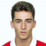 Íñigo Muñoz Cuevas avatar