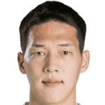 In-Jae Hwang avatar