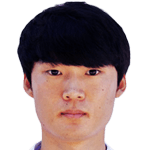 In-pyo Oh avatar