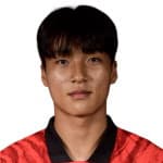 In-Taek Hwang avatar