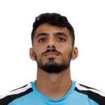 Ioakim Toumbas avatar
