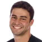 Ioannis Nikopolidis avatar