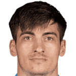 Ion Nicolăescu avatar