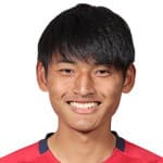 Iori Sakamoto avatar