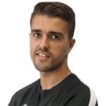 Ioritz Landeta Batiz avatar