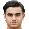 Irakli Yegoian avatar