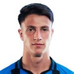 Irsan Muric avatar