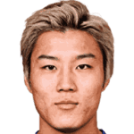 Issai Sakamoto avatar
