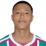 Isaac Rodrigues de Lima avatar