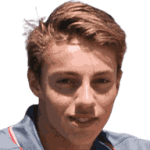 Isaac Hovar avatar