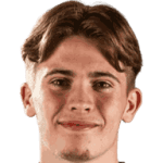 Isaac Price avatar