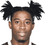 Isaac Twum avatar
