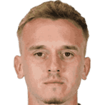 Isaak Davies avatar