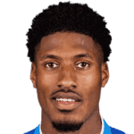 Isaiah Ahmed avatar