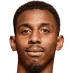 Isaiah Jones avatar