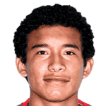Isaías Violante Romero avatar
