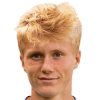 Isak Jensen avatar