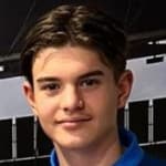 İsak Vural avatar