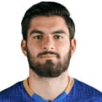 Isaque Storoli Gavioli avatar