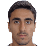 Ishkhan Geloyan avatar
