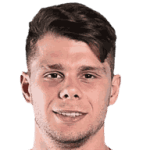 Isidoros Koutsidis avatar