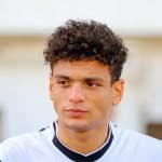 Islam Ismail Abdallah avatar