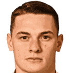 Islam Chesnokov avatar