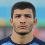 Islam Issa Elsayed Mohamed Ateya avatar
