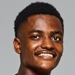 Ismaël Boura avatar