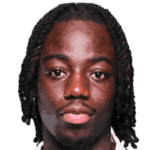 Ismael Doukoure avatar