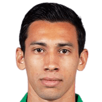 Ismael Govea Solorzano avatar