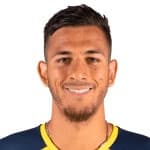 Ismaël Kandouss avatar