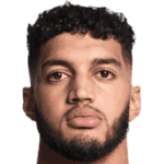 Ismael Saibari Ben El Basra avatar