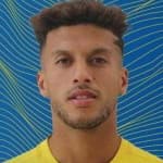 Ismail Achik avatar