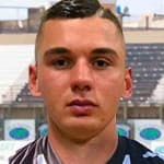 Ismet Sinani avatar