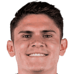 Israel Reyes Romero avatar