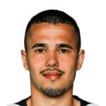 Israel Suero Fernández avatar