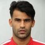 Isa Alekasir avatar