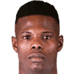 Issa Djibrilla avatar