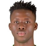 Fofana Issa avatar