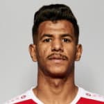 Issam Al Sabhi avatar